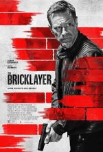 Watch The Bricklayer Primewire