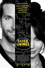 Watch Silver Linings Playbook Primewire