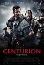 Watch Centurion Primewire