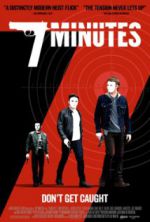 Watch 7 Minutes Primewire