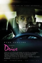 Watch Drive Primewire