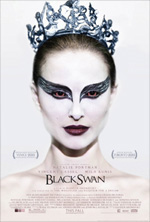 Watch Black Swan Primewire