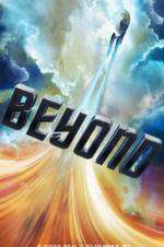 Watch Star Trek Beyond Primewire