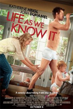Watch Life as We Know It Primewire