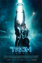 Watch TRON: Legacy Primewire