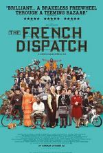 Watch The French Dispatch Primewire