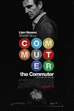 Watch The Commuter Primewire