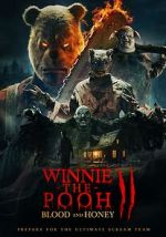 Watch Winnie-the-Pooh: Blood and Honey 2 Online Primewire