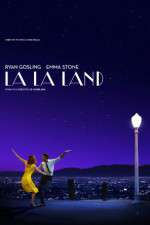 Watch La La Land Primewire