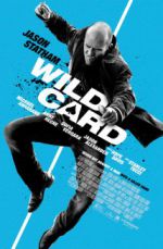 Watch Wild Card Primewire