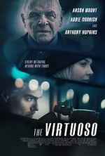 Watch The Virtuoso Primewire