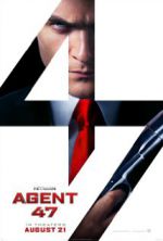 Watch Hitman: Agent 47 Primewire
