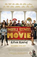 Watch Horrible Histories: The Movie - Rotten Romans Primewire