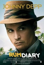 Watch The Rum Diary Primewire
