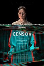 Watch Censor Primewire