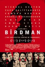 Watch Birdman Primewire