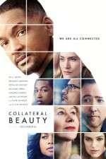Watch Collateral Beauty Primewire