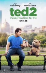 Watch Ted 2 Primewire
