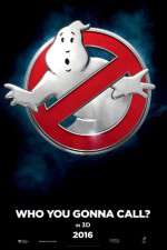Watch Ghostbusters Primewire