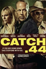 Watch Catch .44 Primewire