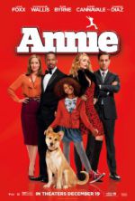Watch Annie Primewire