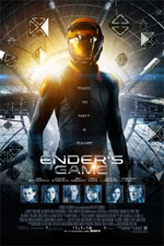 Watch Ender's Game Primewire