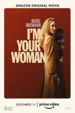 Watch I'm Your Woman Primewire