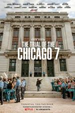 Watch The Trial of the Chicago 7 Primewire
