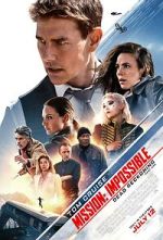 Watch Mission: Impossible - Dead Reckoning Part One Primewire