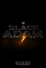 Watch Black Adam Primewire