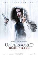 Watch Underworld: Blood Wars Primewire