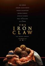 Watch The Iron Claw Primewire