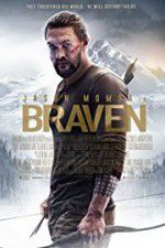 Watch Braven Primewire