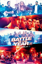 Watch Battle of the Year Primewire