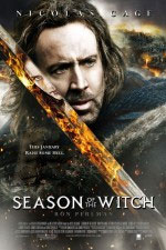 Watch Season of the Witch Primewire