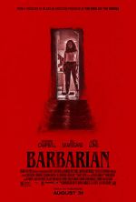 Watch Barbarian Primewire