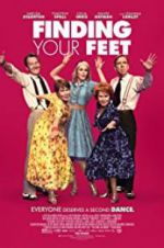 Watch Finding Your Feet Primewire