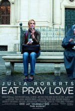 Watch Eat Pray Love Primewire