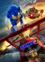 Watch Sonic the Hedgehog 2 Primewire
