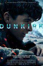 Watch Dunkirk Primewire