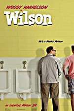 Watch Wilson Primewire