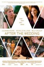 Watch After the Wedding Primewire
