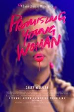 Watch Promising Young Woman Primewire