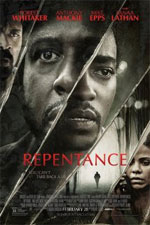Watch Repentance Primewire