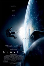 Watch Gravity Primewire