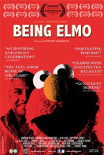 Watch Being Elmo: A Puppeteer's Journey Primewire