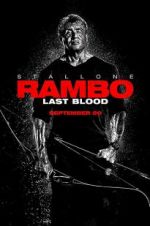 Watch Rambo: Last Blood Primewire