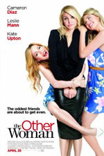 Watch The Other Woman Primewire