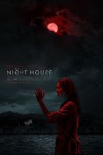 Watch The Night House Primewire