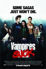 Watch Vampires Suck Primewire